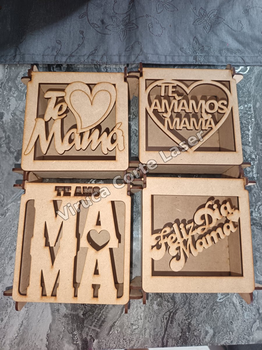Cajas 009