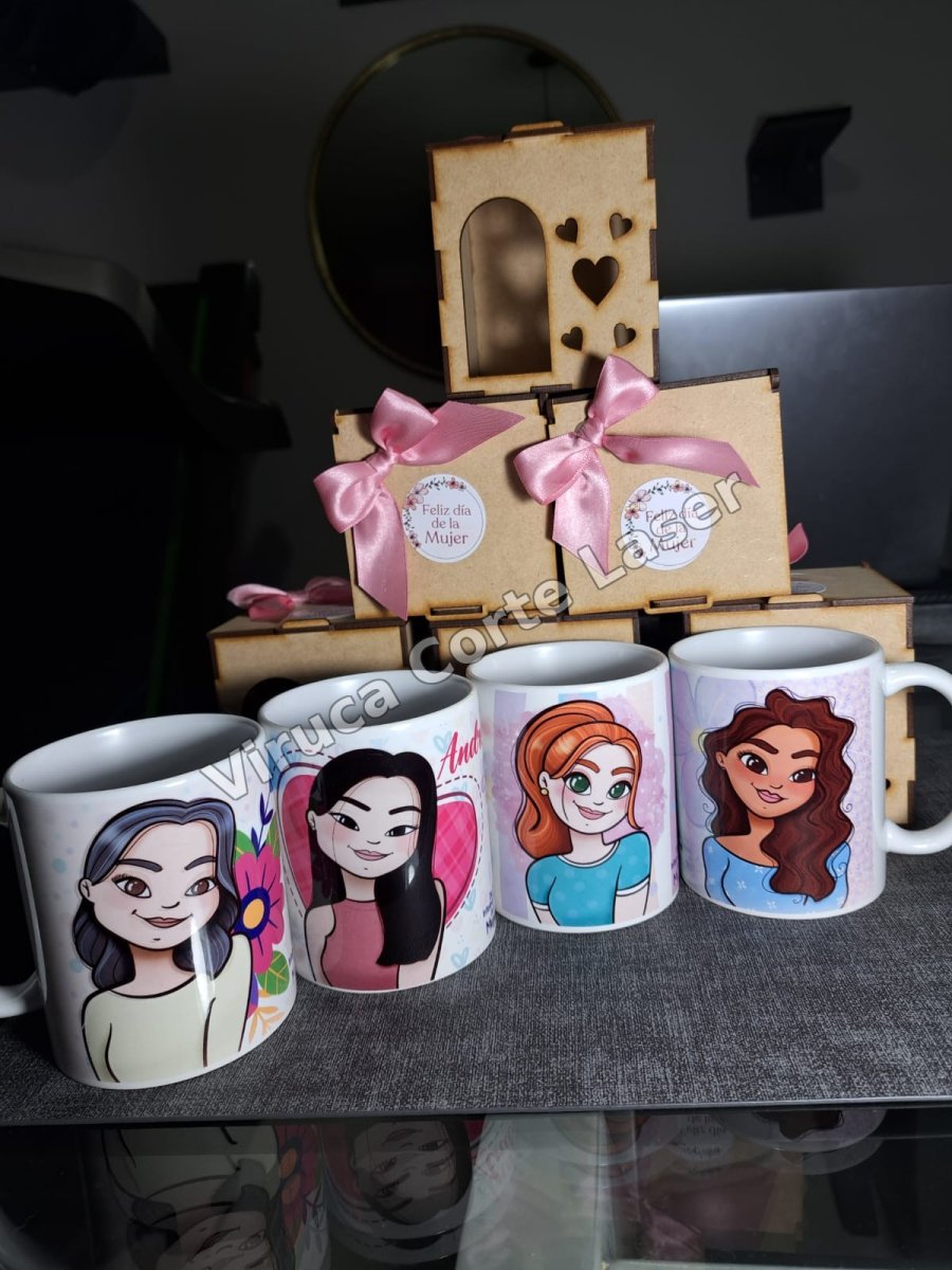 Mug 11 Onz 008