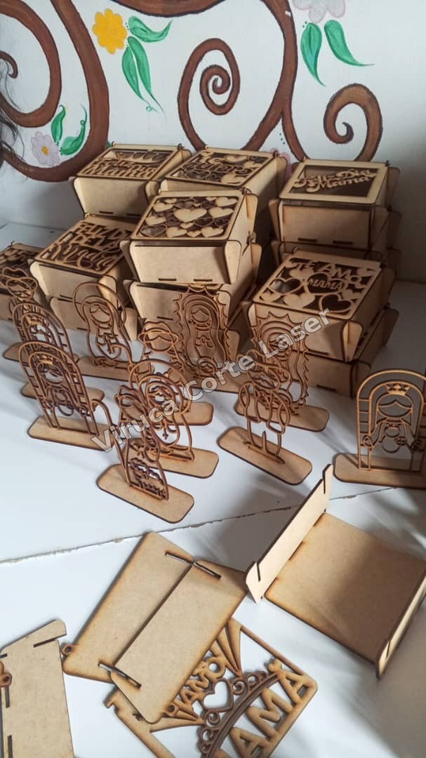 Cajas 011