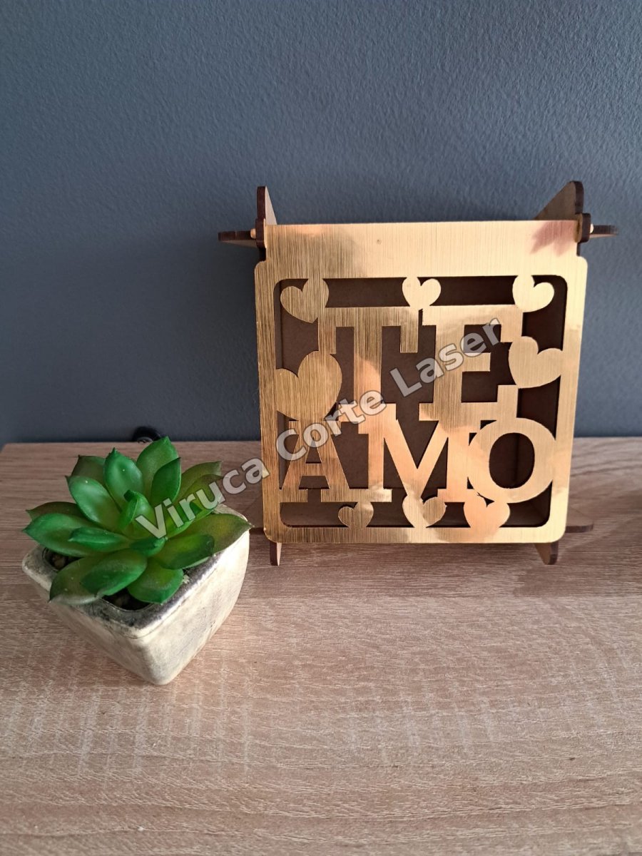 Cajas 012