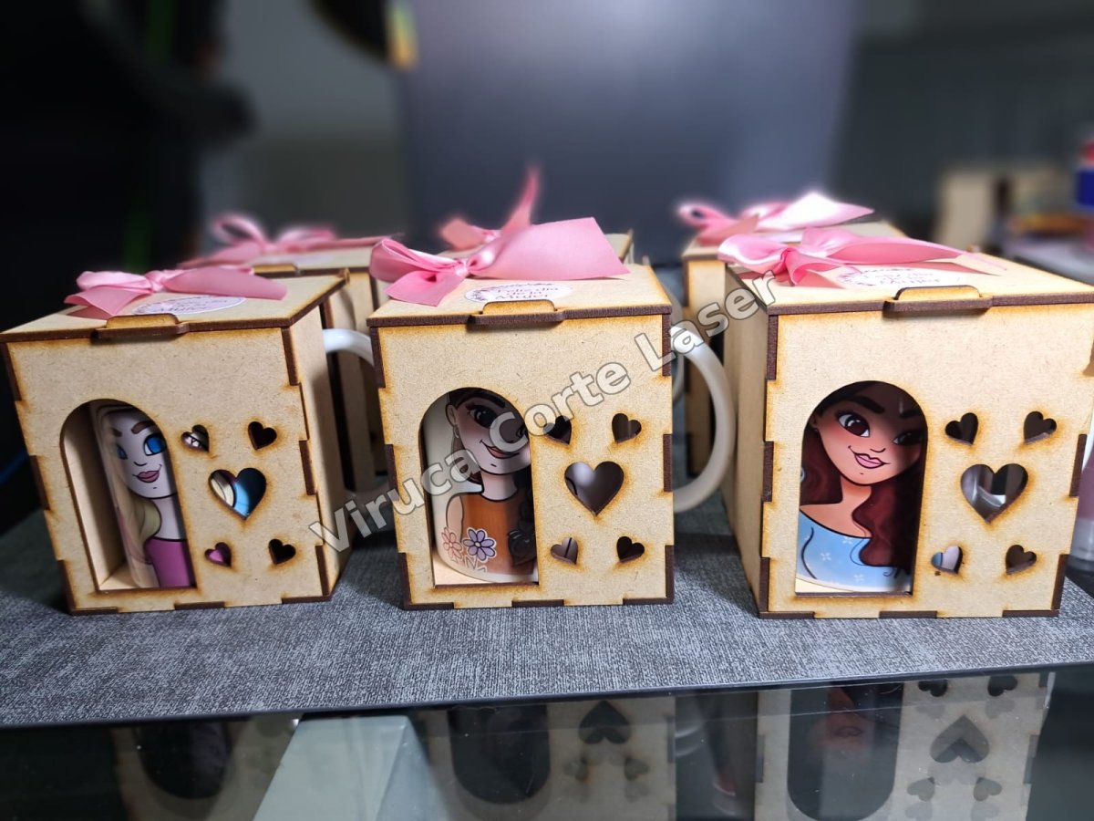 Cajas 013