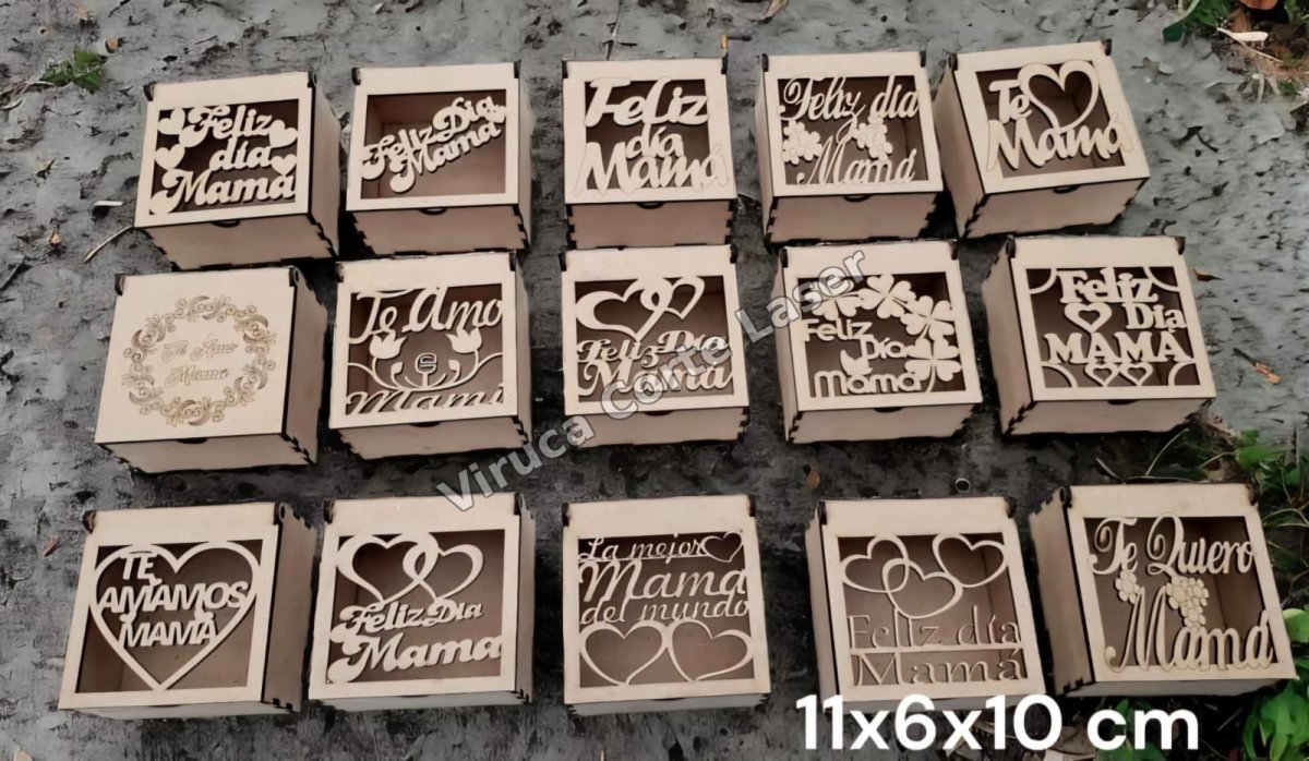 Cajas 015