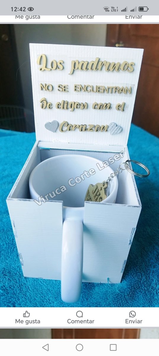 Mug 11 Onz 010
