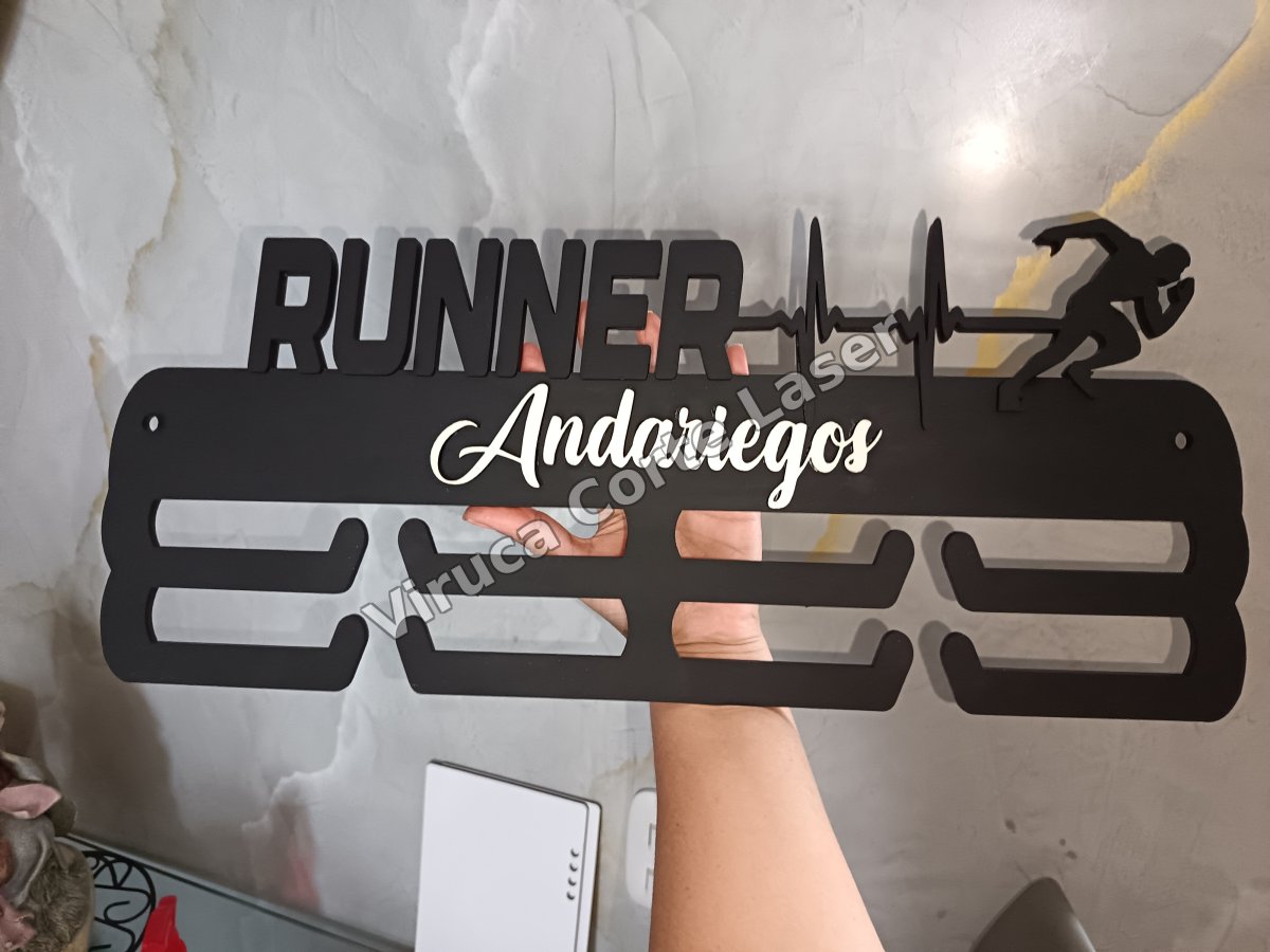 Medalleros 008