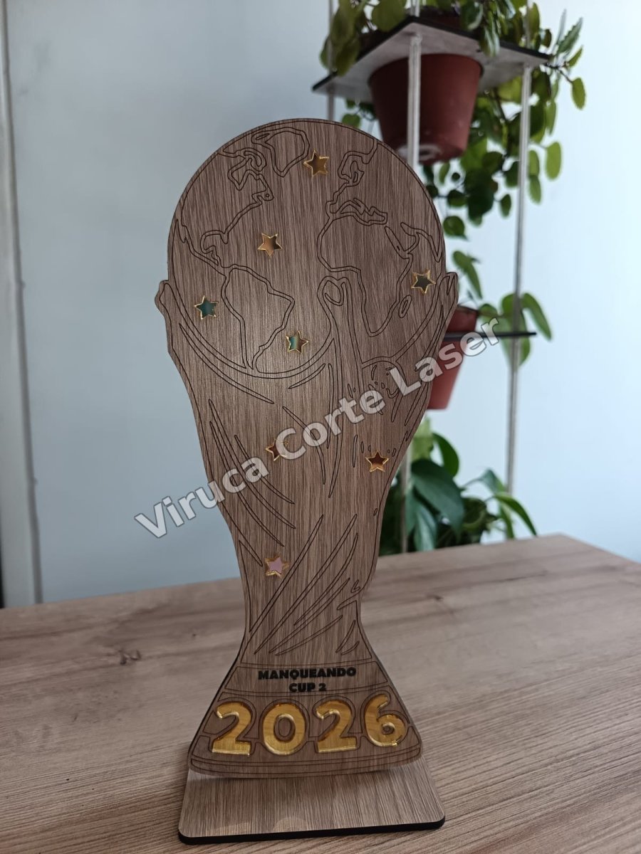 Medalleros 012